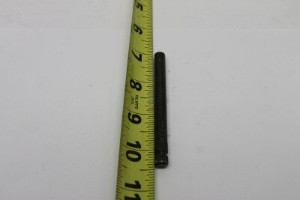 Genie Lift Part # 07.0723.0410GT - PIN, EA