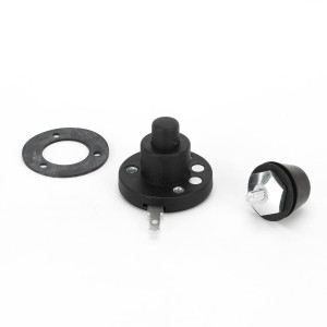 Genie Lift Part # 07.0723.0430GT - RETAINER, EA