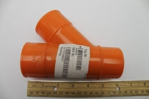 Genie Lift Part # 07.0723.0482GT - UNION, EA