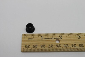 Genie Lift Part # 07.0723.0516GT - RUBBER, EA