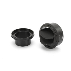 Genie Lift Part # 07.0723.0530GT - AIR INLET, EA