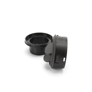 Genie Lift Part # 07.0723.0530GT - AIR INLET, EA