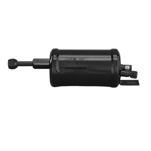 Genie Lift Part # 07.0723.0549GT - FILTER, EA