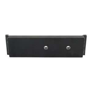 Genie Lift Part # 07.0726.0043GT - SLIDING BLOCK HOLDER, EA