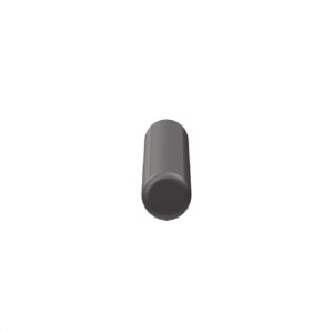 Genie Lift Part # 07.0726.0054GT - CHAIN PIN, EA