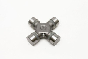 Genie Lift Part # 07.0738.0002GT - STAR WHEEL, EA