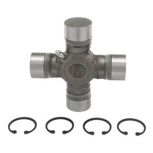 Genie Lift Part # 07.0738.0002GT - STAR WHEEL, EA
