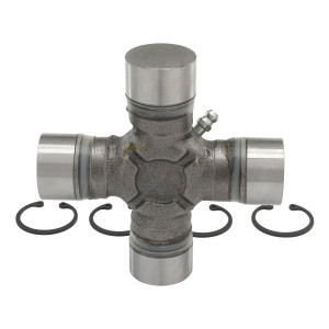 Genie Lift Part # 07.0738.0002GT - STAR WHEEL, EA
