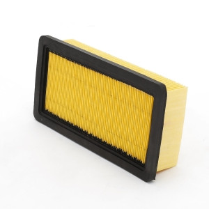 Genie Lift Part # 07.0740.0066GT - PAPER FILTER, EA