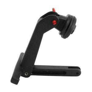 Genie Lift Part # 07.0740.0076GT - SHACKLE, EA