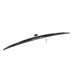 Genie Lift Part # 07.0740.0089GT - WIPER BLADE, EA