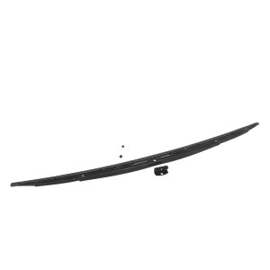 Genie Lift Part # 07.0740.0089GT - WIPER BLADE, EA