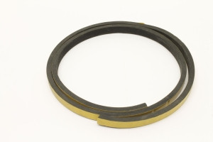 Genie Lift Part # 07.0740.0091GT - GASKET, MT