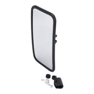 Genie Lift Part # 07.0740.0202GT - MIRROR, EA