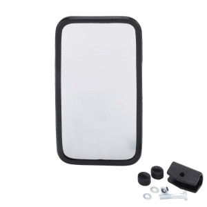 Genie Lift Part # 07.0740.0202GT - MIRROR, EA