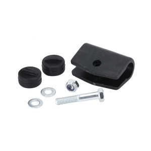 Genie Lift Part # 07.0740.0202GT - MIRROR, EA