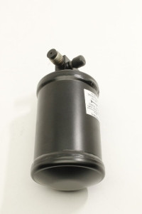 Genie Lift Part # 07.0740.0254GT - FILTER, EA