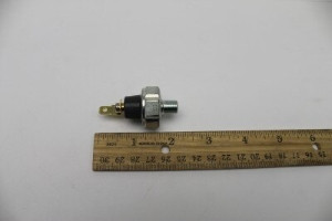 Genie Lift Part # 07.4501.0172GT - PRESSURE SWITCH, EA