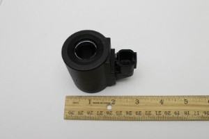 Genie Lift Part # 07.4529.0111GT - SOLENOID, EA