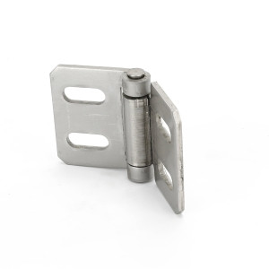 Genie Lift Part # 09.0803.0000GT - HINGE, EA