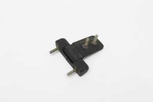 Genie Lift Part # 09.0803.0025GT - HINGE, EA