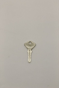 Genie Lift Part # 09.0803.0119GT - KEY, EA