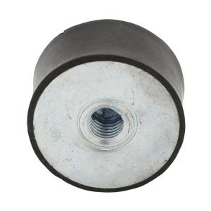Genie Lift Part # 09.0803.0232GT - INSULATOR, EA