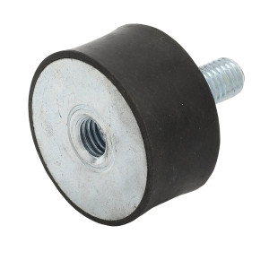 Genie Lift Part # 09.0803.0232GT - INSULATOR, EA