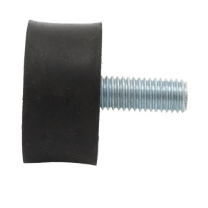 Genie Lift Part # 09.0803.0232GT - INSULATOR, EA