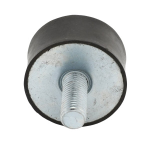 Genie Lift Part # 09.0803.0232GT - INSULATOR, EA