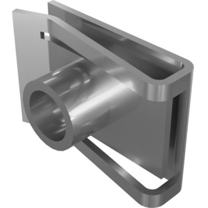 Genie Lift Part # 09.0803.0352GT - SPRING, EA