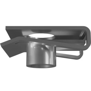 Genie Lift Part # 09.0803.0352GT - SPRING, EA