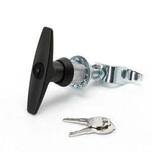 Genie Lift Part # 09.0803.0393GT - CLOSING TO JAM, EA