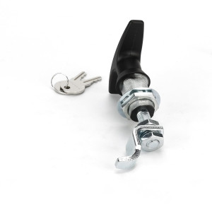 Genie Lift Part # 09.0803.0393GT - CLOSING TO JAM, EA