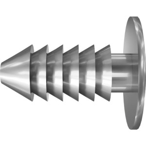 Genie Lift Part # 09.0803.0531GT - CAP, EA