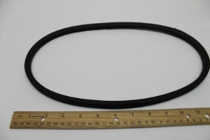 Genie Lift Part # 09.0803.0544GT - BELT, EA