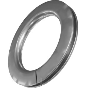 Genie Lift Part # 09.0803.0557GT - GASKET, MT