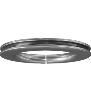 Genie Lift Part # 09.0803.0557GT - GASKET, MT