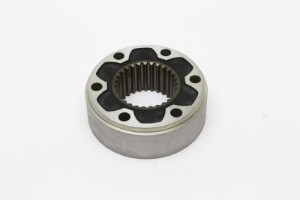 Genie Lift Part # 09.0804.0900GT - ELASTIC JOINT, EA