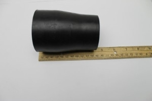 Genie Lift Part # 09.0805.0097GT - AIR HOSE, EA