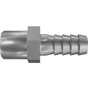 Genie Lift Part # 09.0806.0008GT - PIPE FITTING, EA
