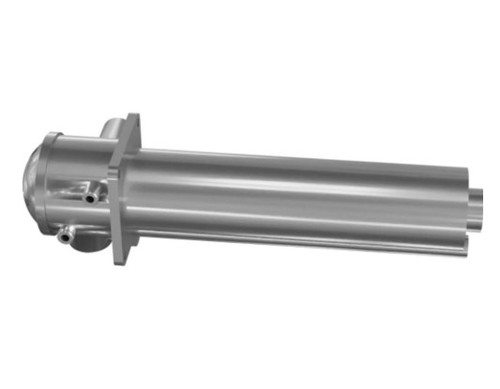 Genie Lift Part # 09.4604.0005GT - FILTER, EA