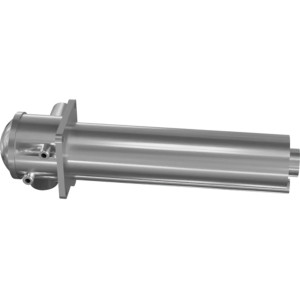 Genie Lift Part # 09.4604.0005GT - FILTER, EA