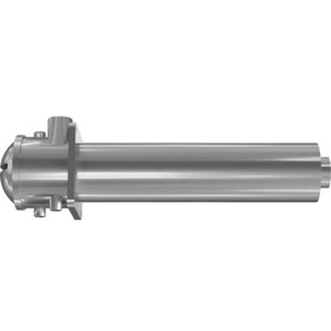 Genie Lift Part # 09.4604.0005GT - FILTER, EA