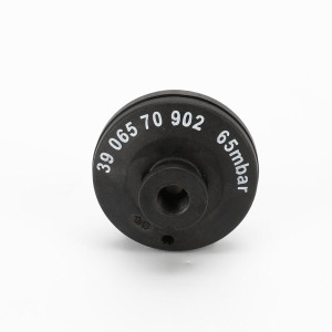 Genie Lift Part # 09.4604.0045GT - SENSOR 65 MBAR, EA