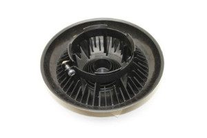 Genie Lift Part # 09.4604.0055GT - AIR FILTER CUP, EA