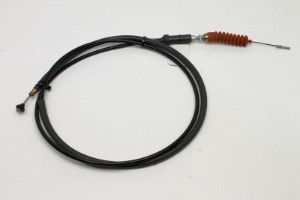 Genie Lift Part # 09.4645.0028GT - CABLE, EA