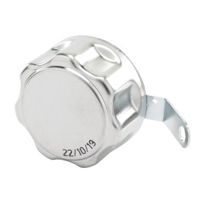 Genie Lift Part # 09.4661.0014GT - PLUG, EA