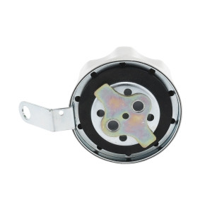 Genie Lift Part # 09.4661.0014GT - PLUG, EA