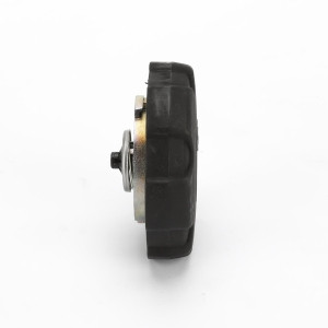 Genie Lift Part # 09.4661.0020GT - FUEL CAP, EA
